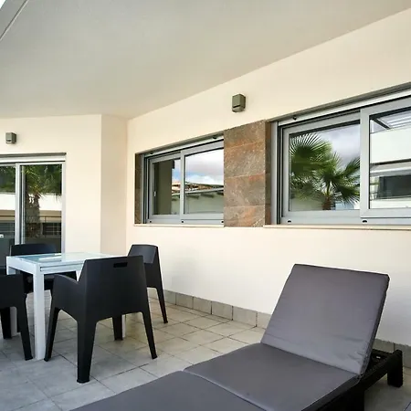 Orange Housing - Amalia 13 * Torrevieja