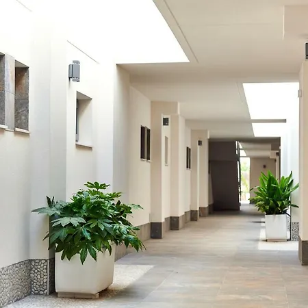 Orange Housing - Amalia 13 * Torrevieja