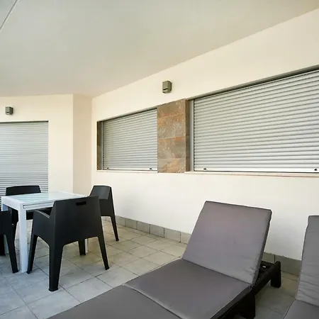 Orange Housing - Amalia 13